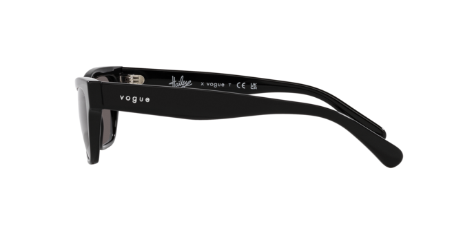 Vogue VO5514S W44/87  